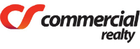 Commercial Realty logo