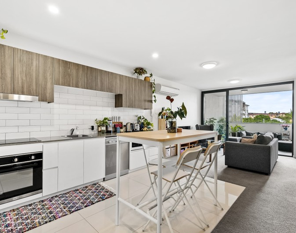 52/20-24 Colton Avenue, Lutwyche QLD 4030