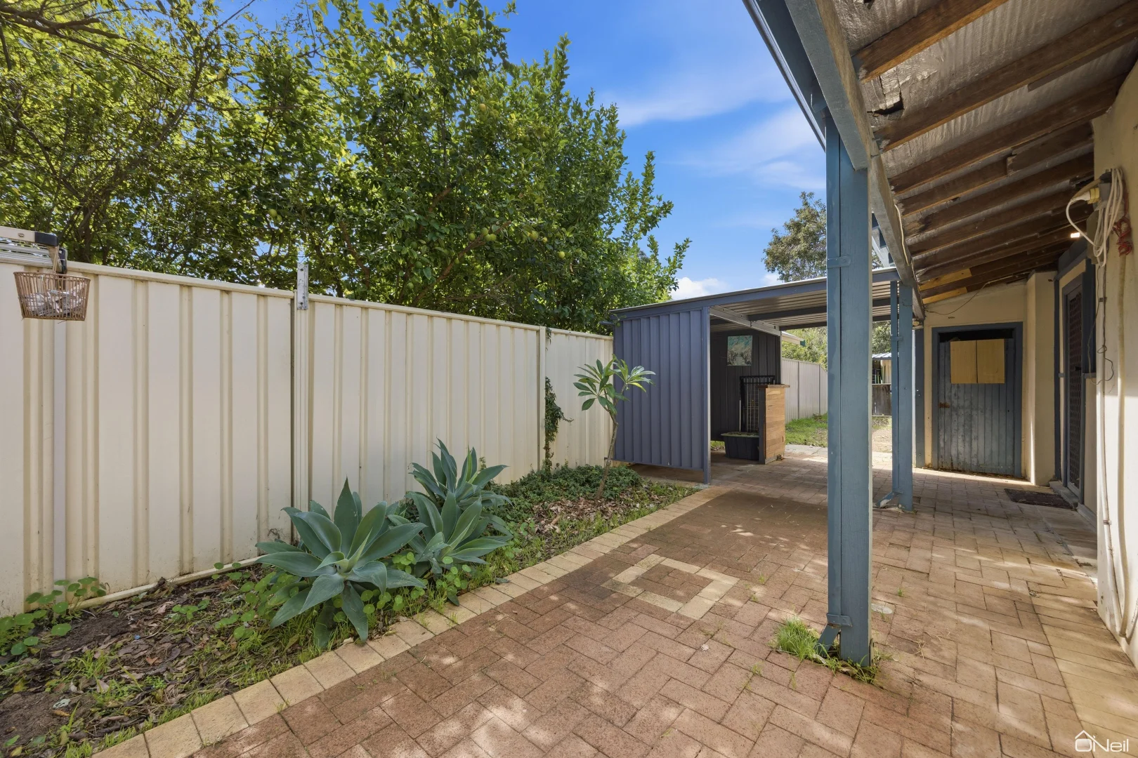 Additional image 26 of 24 Church Street, Kelmscott WA 6111