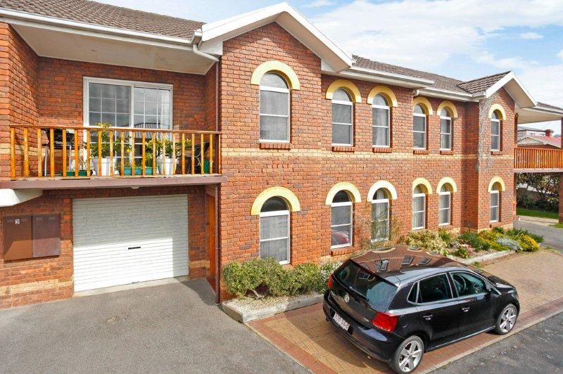 2/181 George Street, LAUNCESTON TAS 7250, Image 0