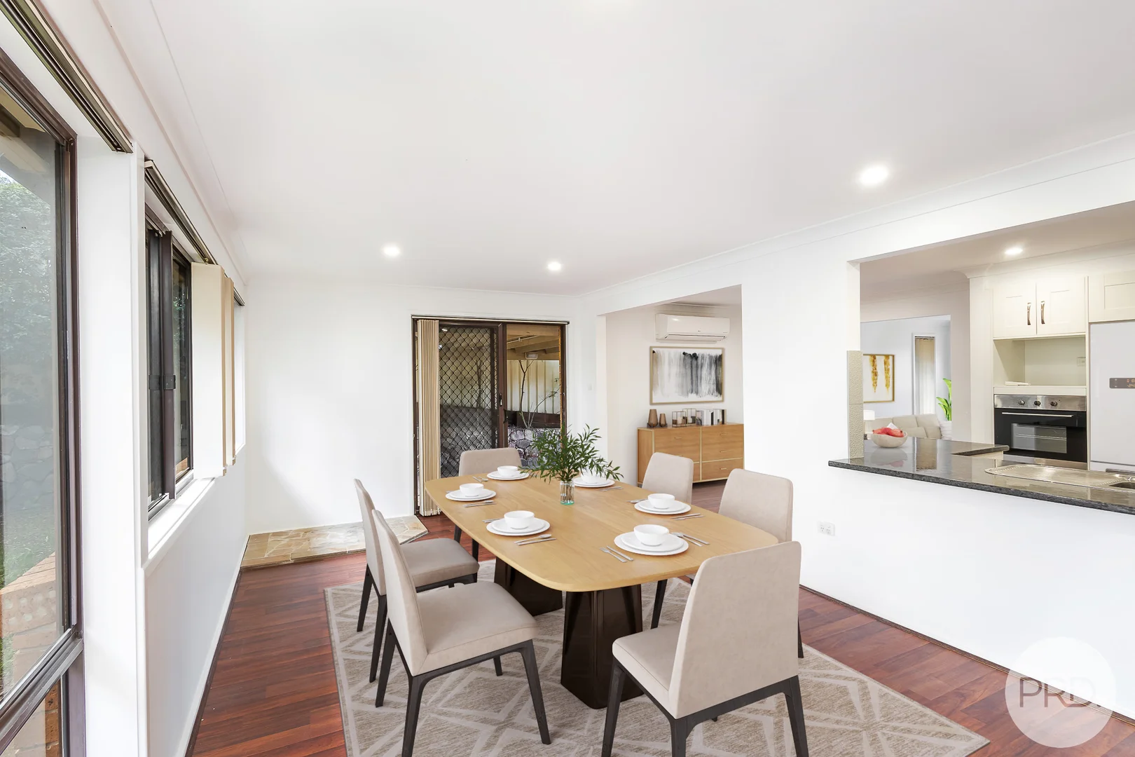 Additional image 8 of 39 Hanson Avenue, Anna Bay NSW 2316