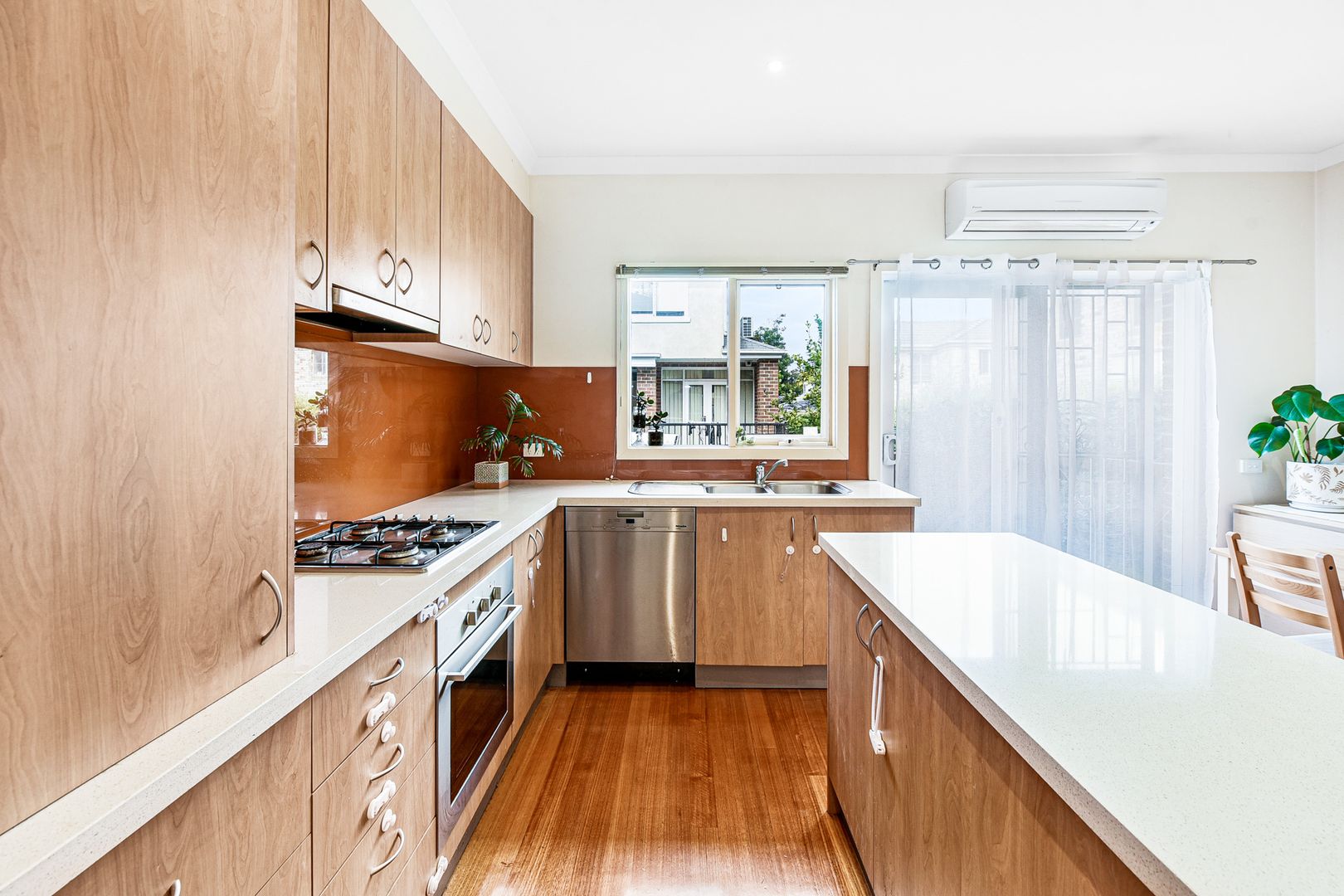 7/1084 Whitehorse Road, Box Hill VIC 3128, Image 2