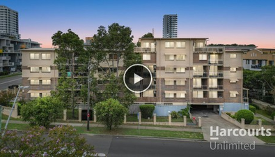 Picture of 4/14 Fourth Avenue, BLACKTOWN NSW 2148