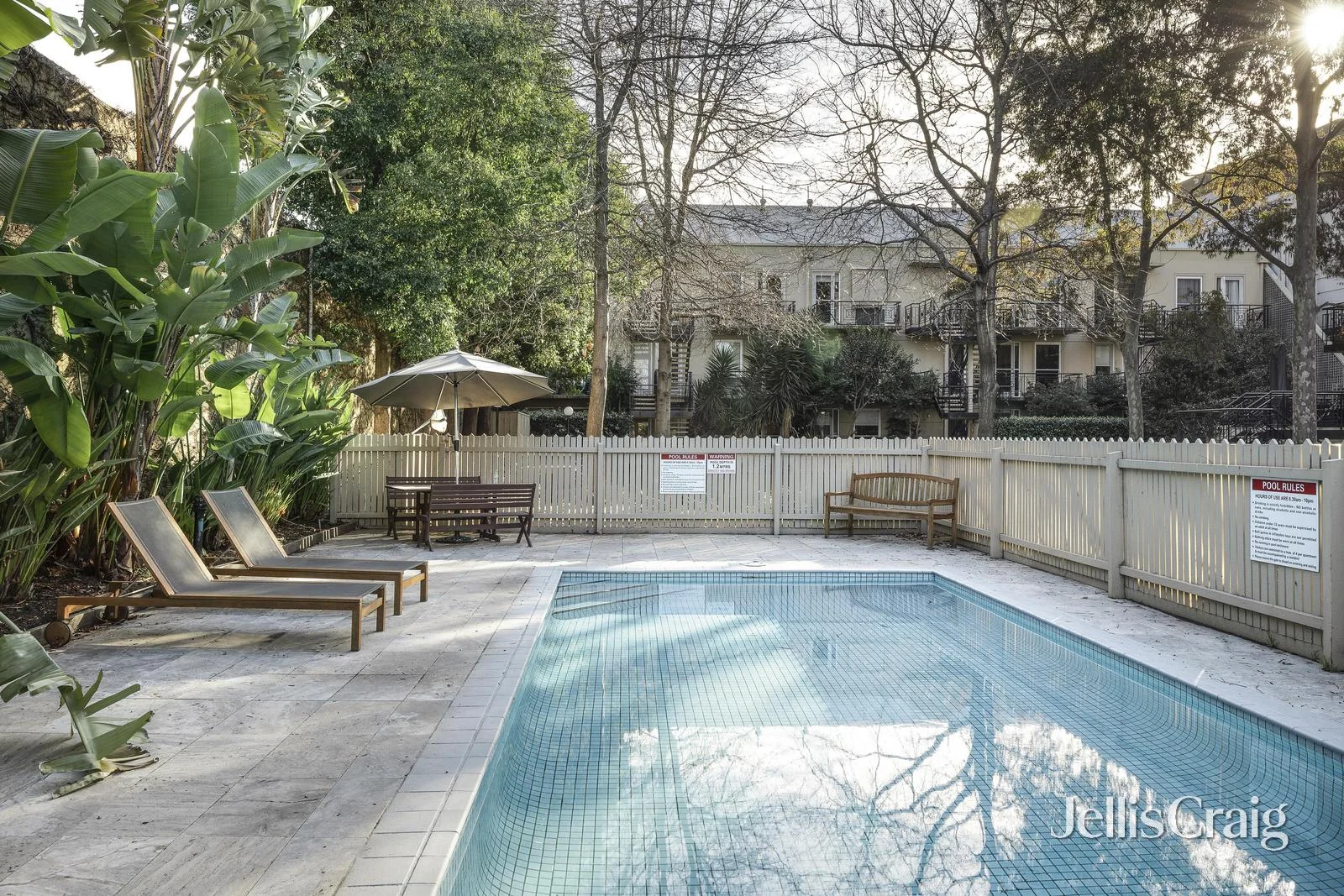 Additional image 17 of 34/26 Victoria Street, Fitzroy VIC 3065