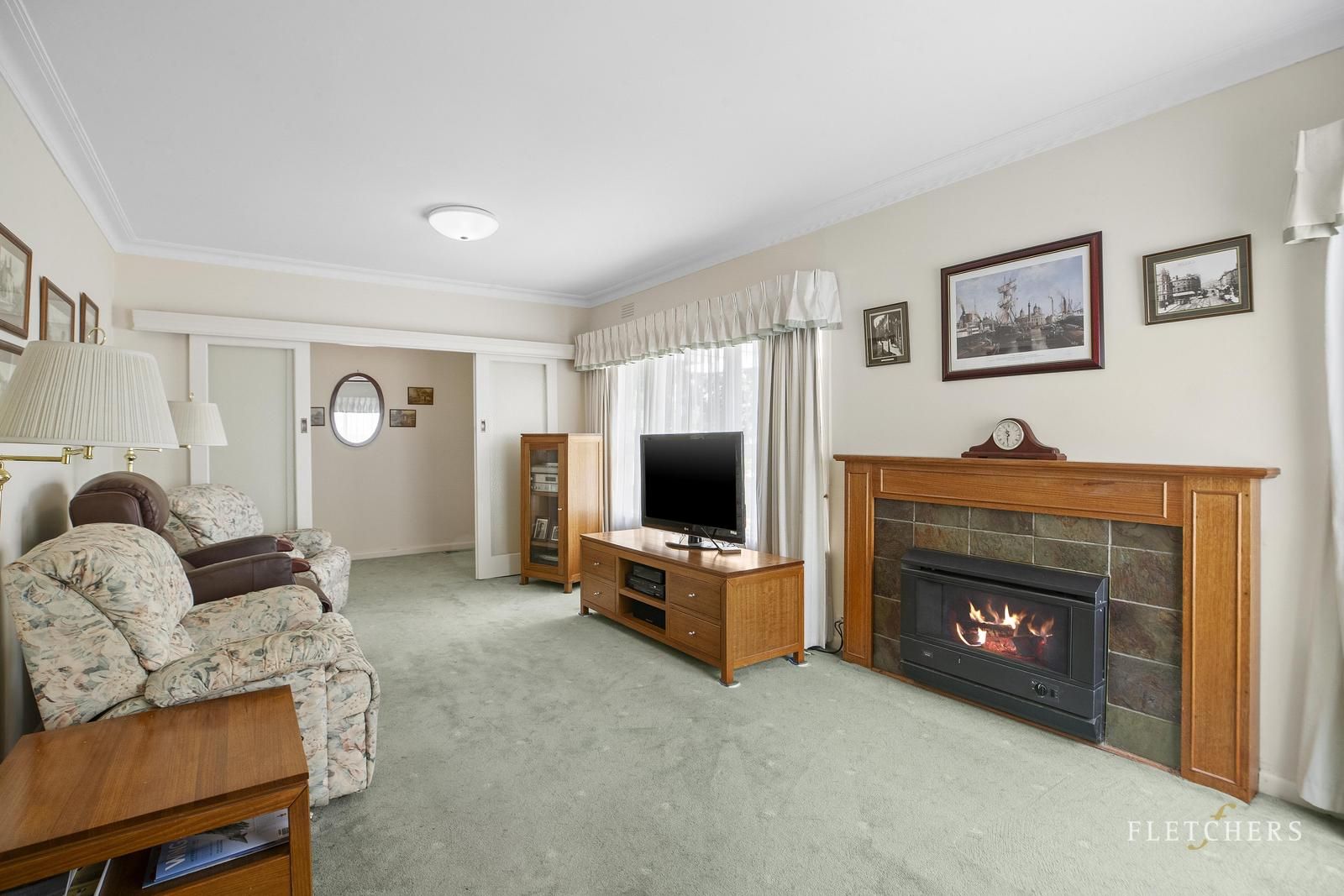 5 Caller Court, Forest Hill VIC 3131, Image 1