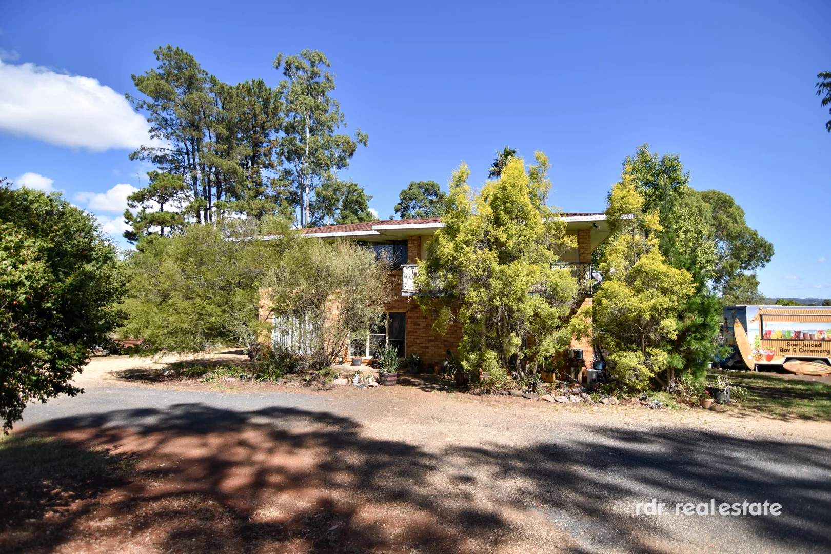 Additional image 2 of 30 Lake Inverell Drive, Inverell NSW 2360