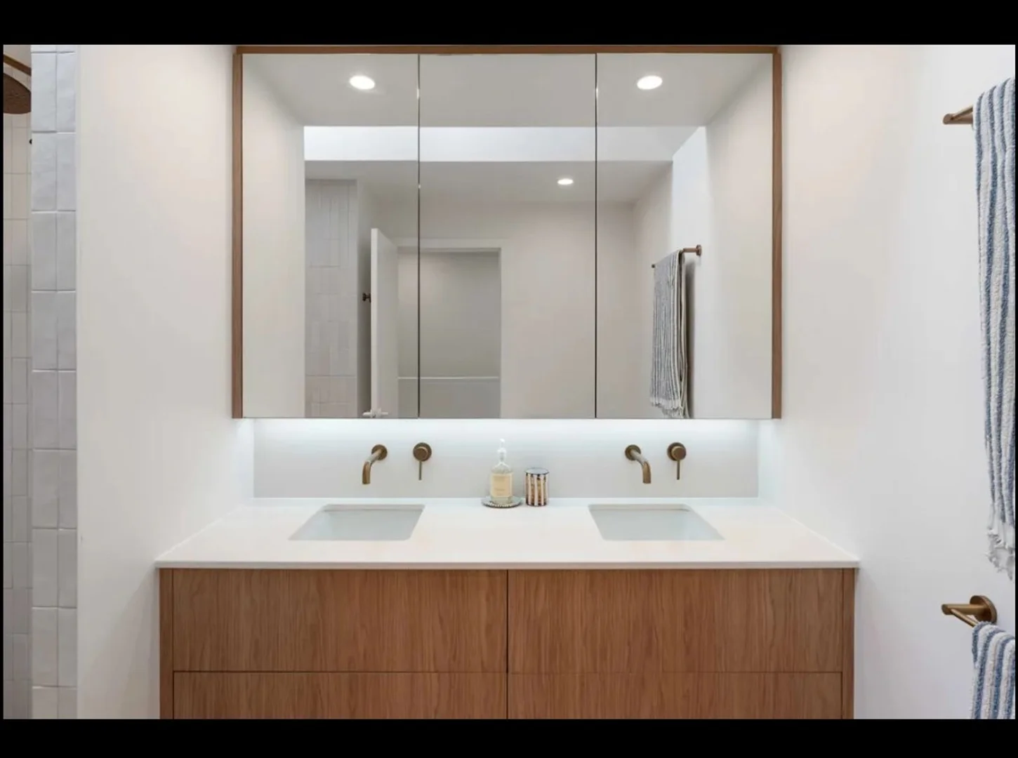 Additional image 15 of 16/543 Gold Coast Hwy, Tugun QLD 4224