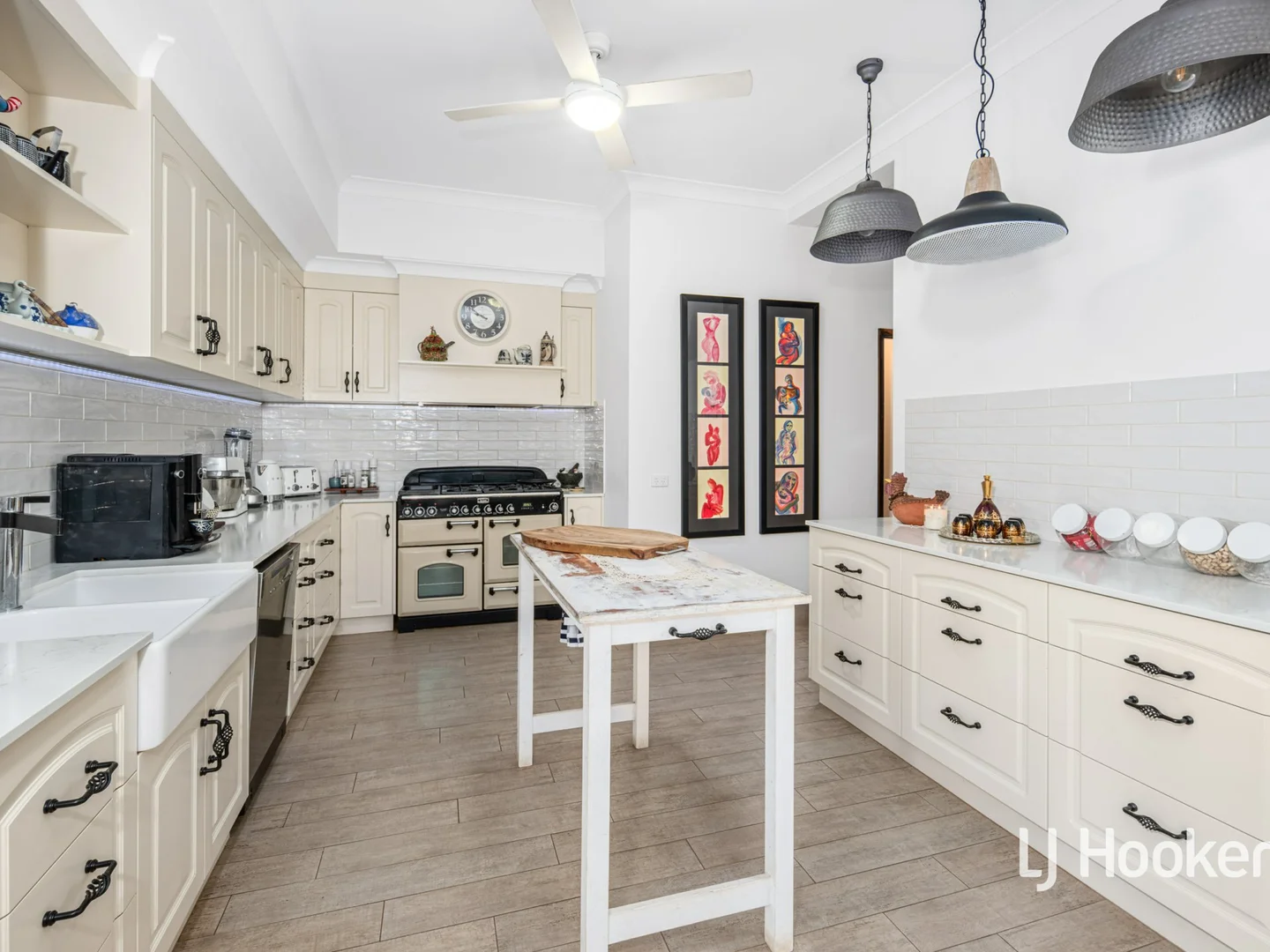 Additional image 9 of 15 Schaber Road, Connellan NT 0873