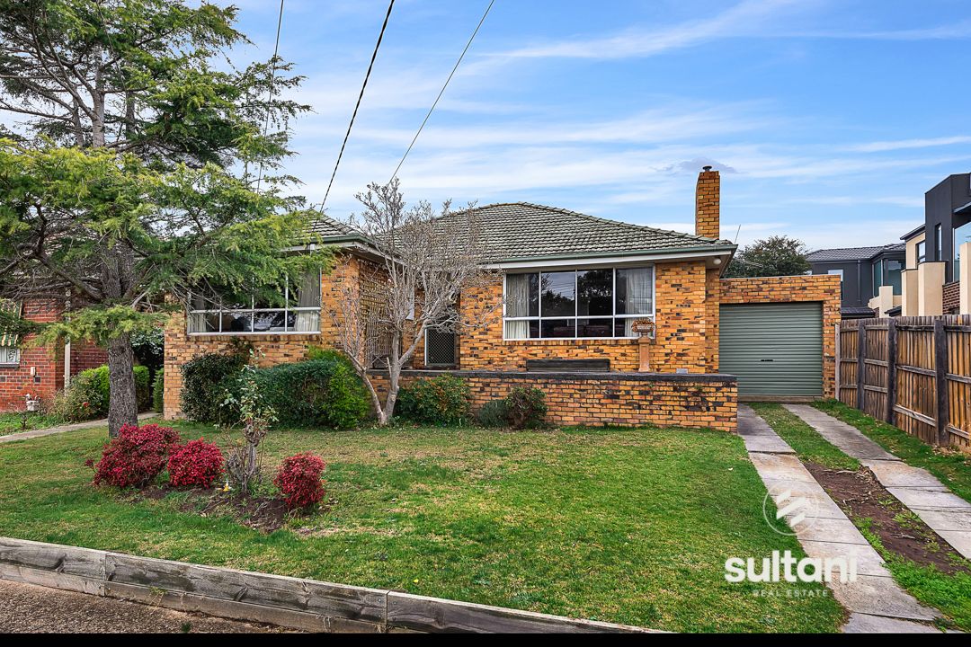 102 Ann Street, Dandenong VIC 3175, Image 2