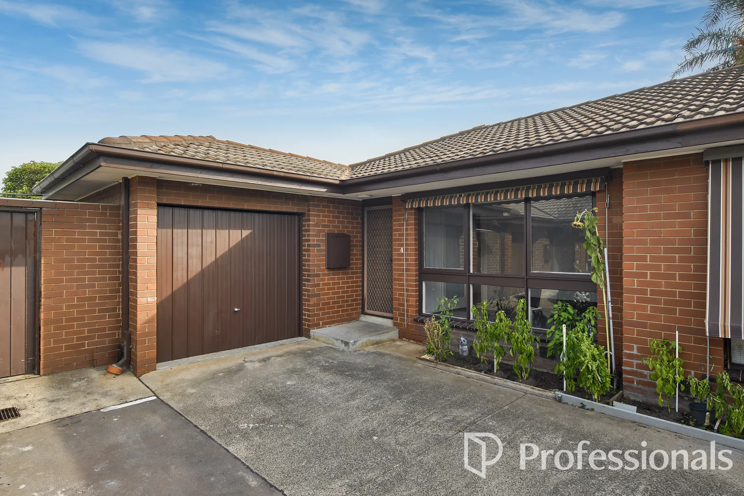 Additional image 8 of 4/231 Tyler Street, Preston VIC 3072