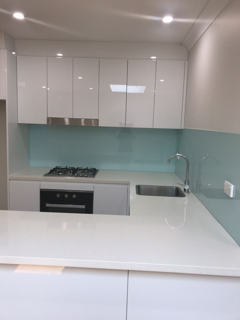 29 Seymour Lane, Penrith NSW 2750 Studio For Rent 350 Domain