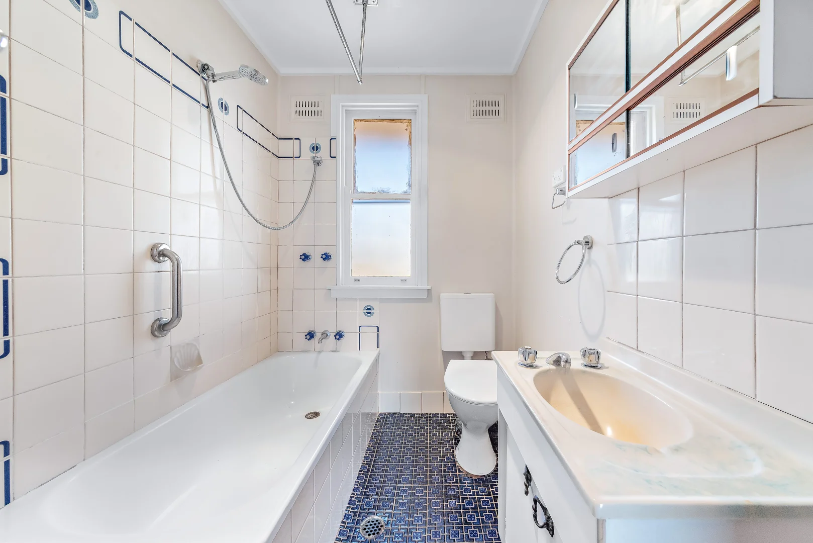 Additional image 8 of 133 Naas Street, Tenterfield NSW 2372