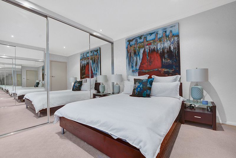 8/29 William Street, Rose Bay NSW 2029, Image 2