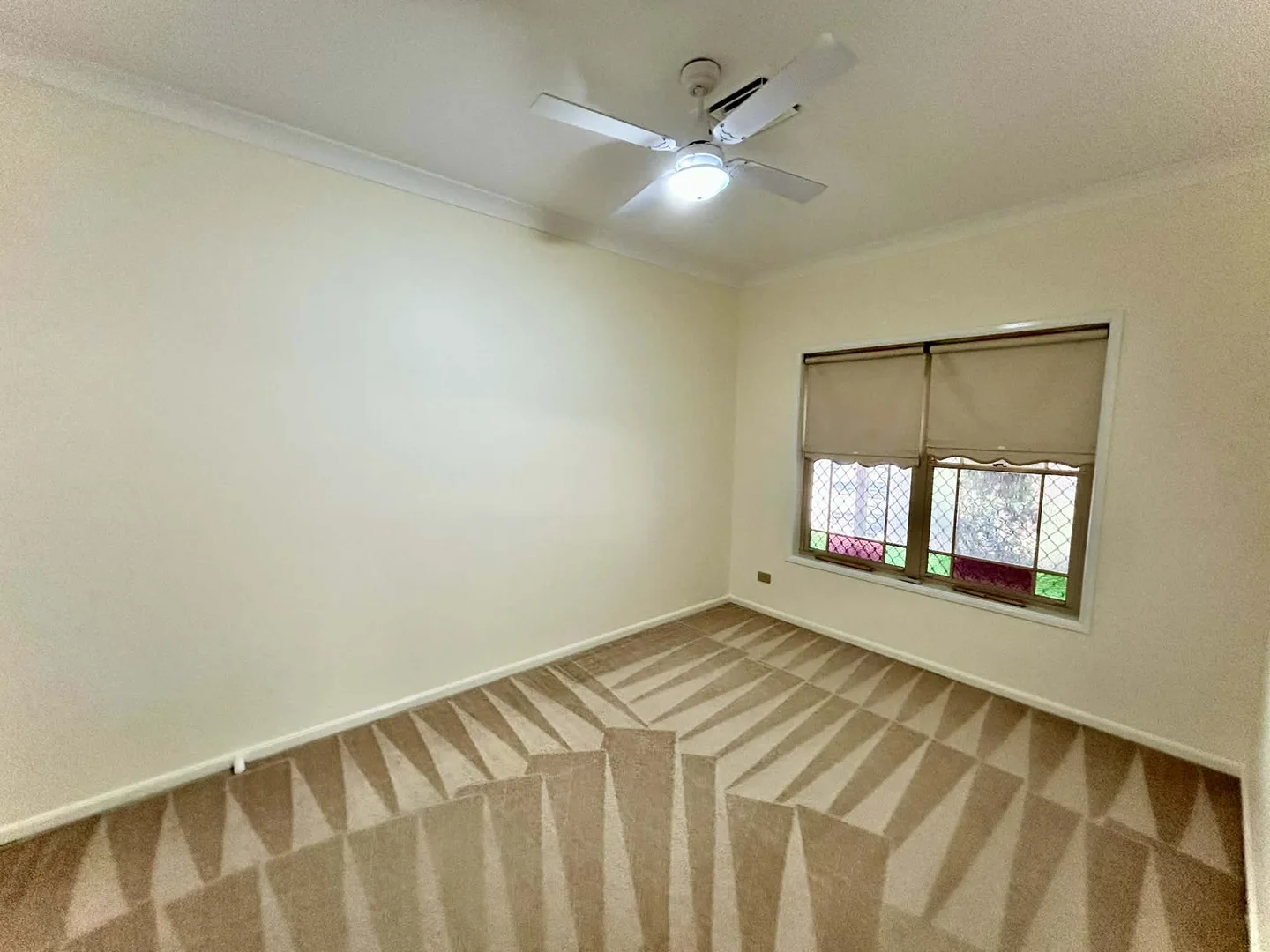 Additional image 6 of 32 Crown Street, Tamworth NSW 2340