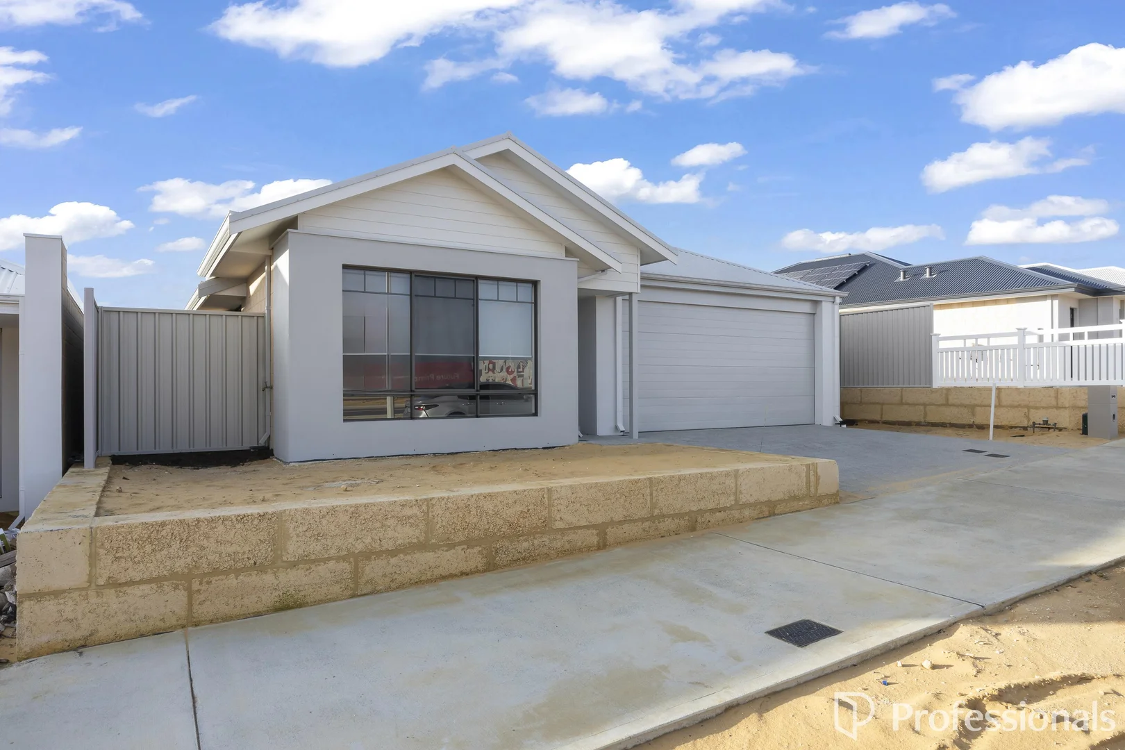 Additional image 2 of 71 Picasso Promenade, Alkimos WA 6038