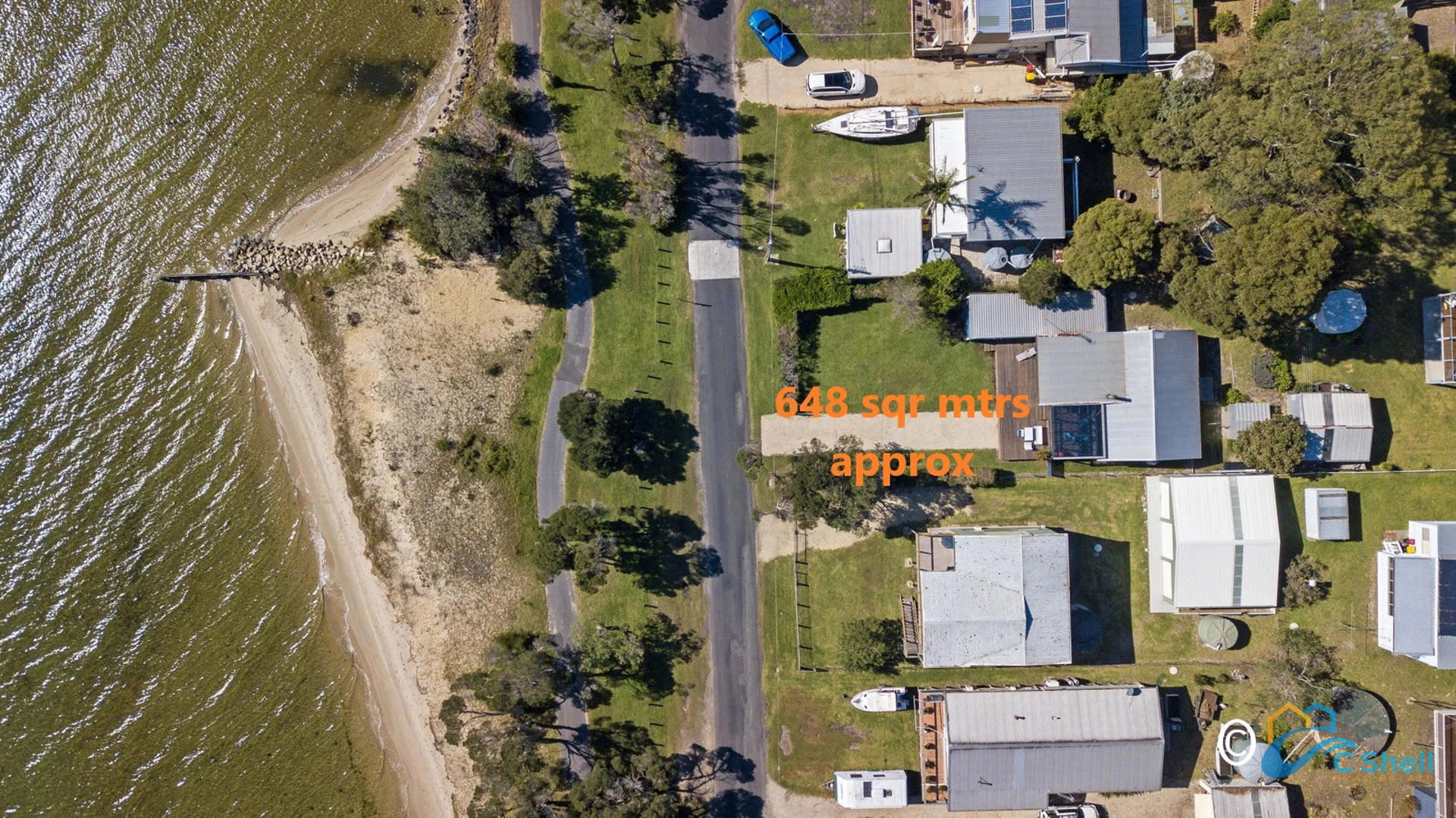 Additional image 19 of 40 Victoria Parade, Loch Sport VIC 3851