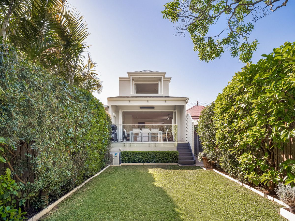 22 Prince Street, Mosman NSW 2088, Image 0