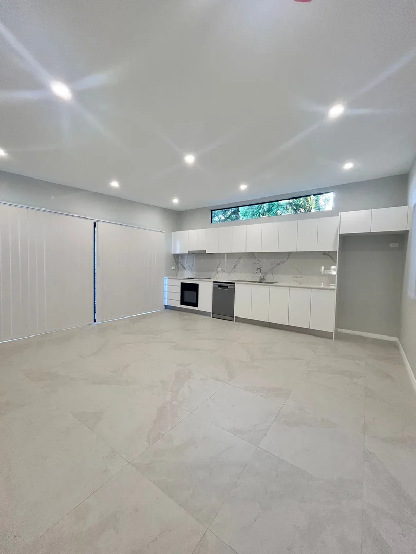 Additional image 5 of 6A Eden Pl, Winston Hills NSW 2153
