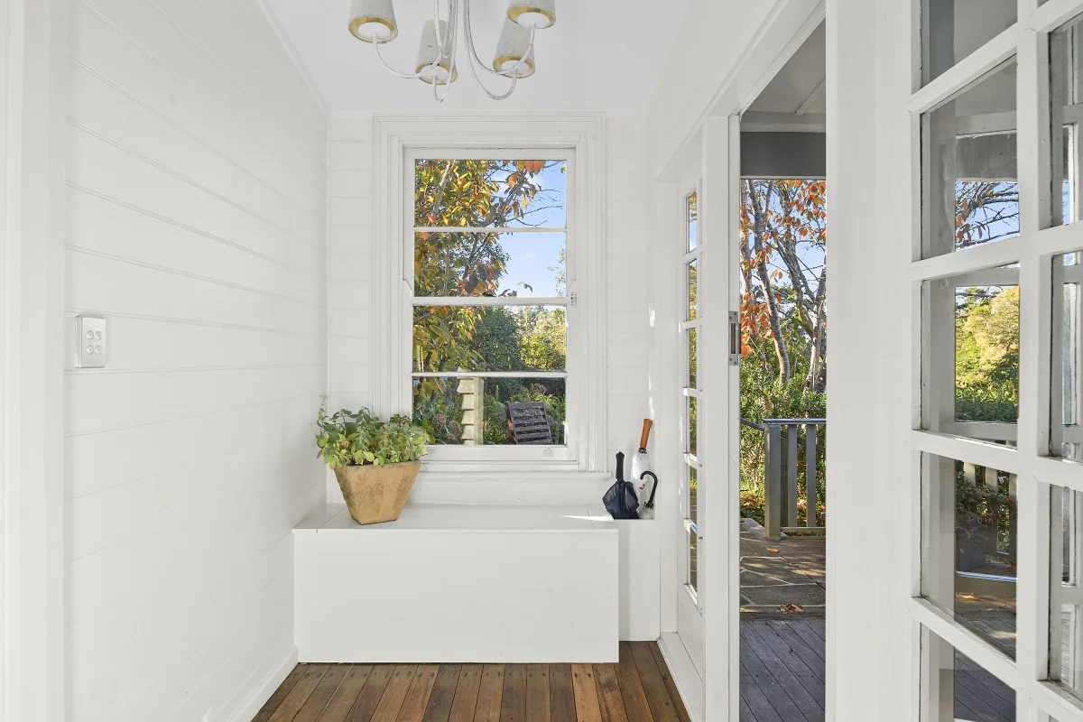 Additional image 37 of 16 Church Street, Bundanoon NSW 2578