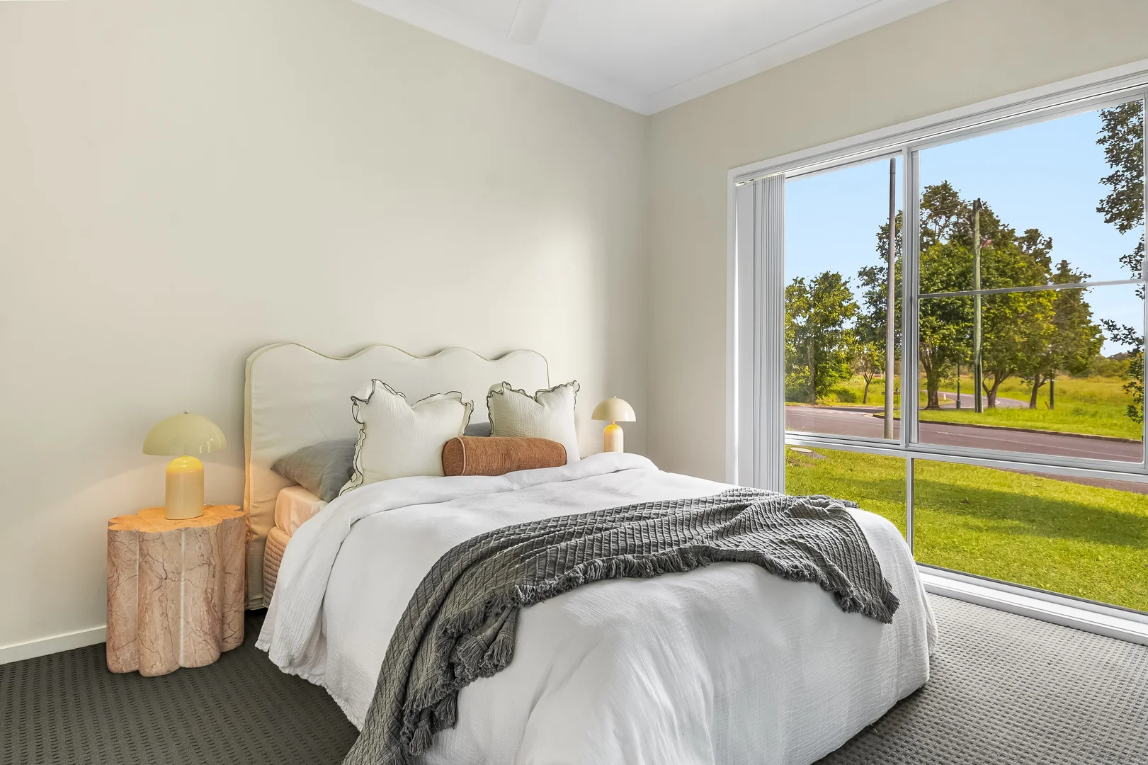 Additional image 7 of 2 Power Drive, Cumbalum NSW 2478