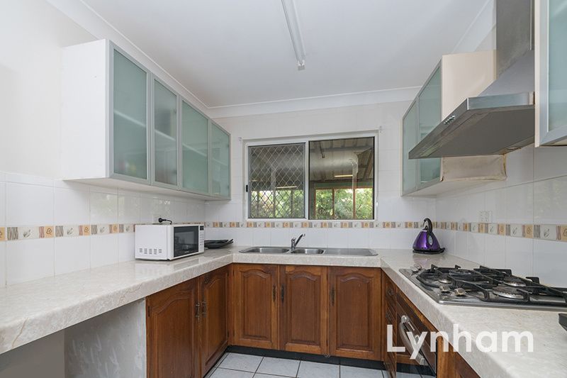 8 Chantilly Court, Rasmussen QLD 4815, Image 2