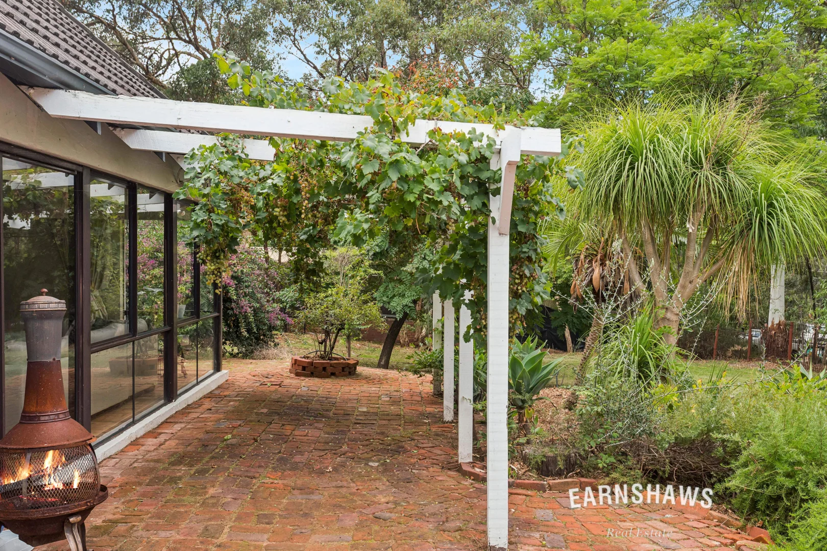 Additional image 27 of 1700 Seaborne Street, Parkerville WA 6081