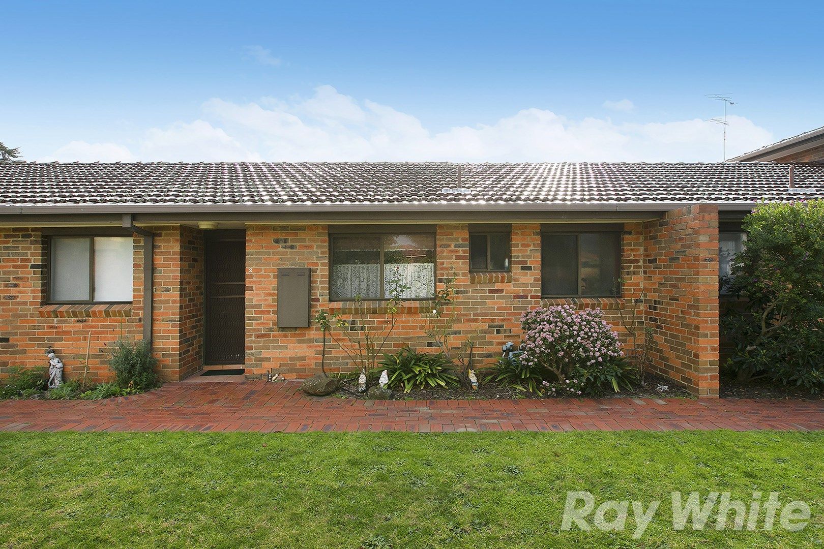 2/1-7 Argus Street, Cheltenham VIC 3192, Image 0