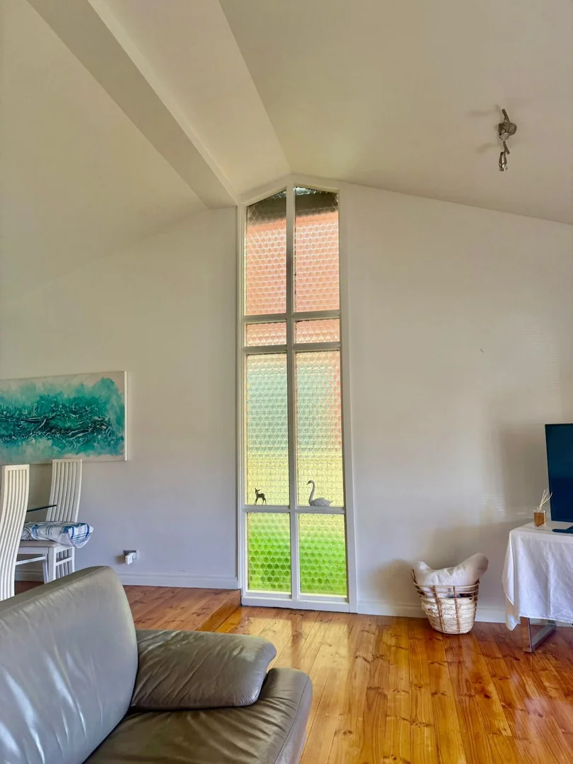 Additional image 9 of 8 Janette Place, Grange SA 5022