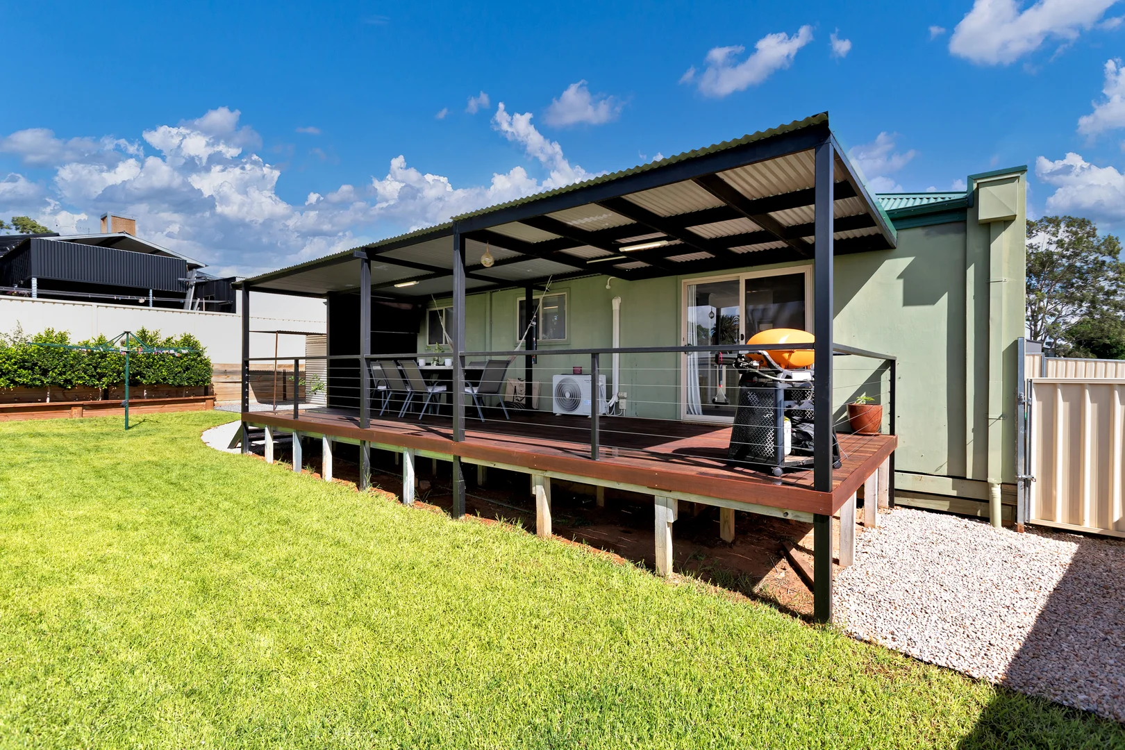 Additional image 23 of 3/29 Third Street, Merbein VIC 3505