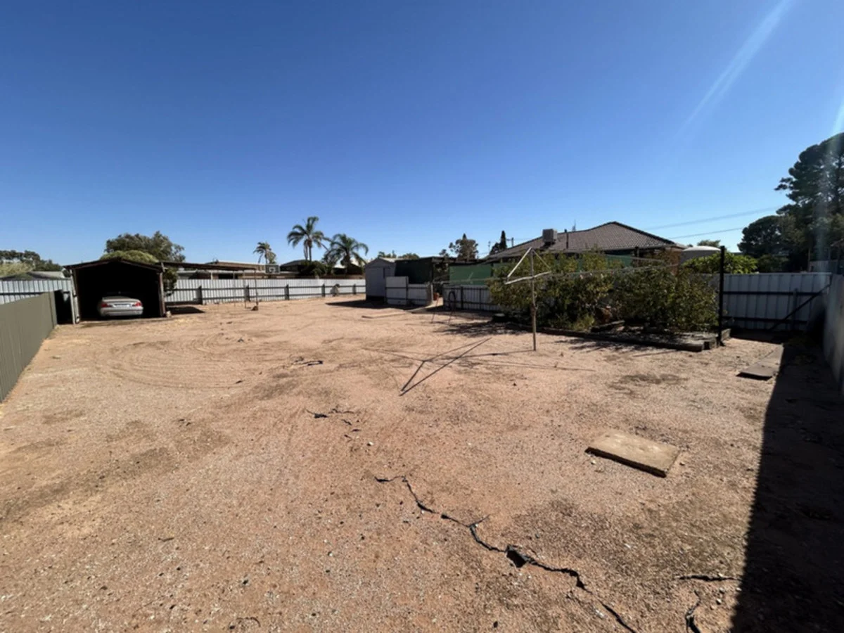 Additional image 2 of 46 Conroy Street, Port Augusta SA 5700