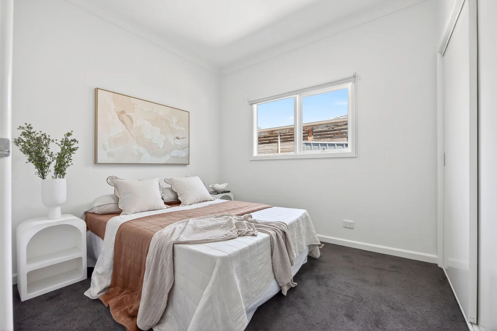 Additional image 10 of 32 Hamlyn Avenue, Hamlyn Heights VIC 3215