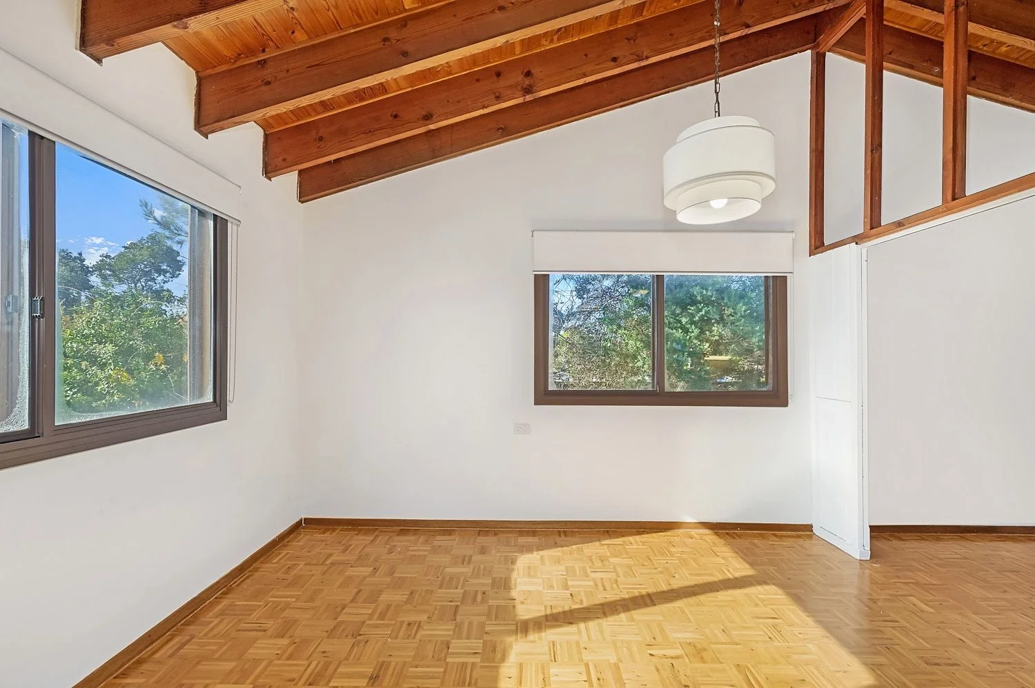 Additional image 4 of 3A Lady Street, Mount Colah NSW 2079