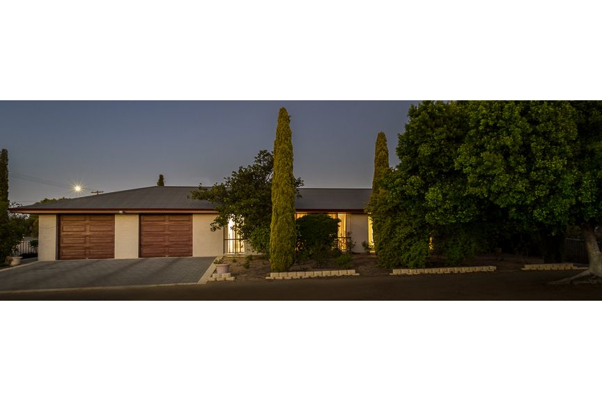 9 Memorial Drive, Mukinbudin WA 6479, Image 0