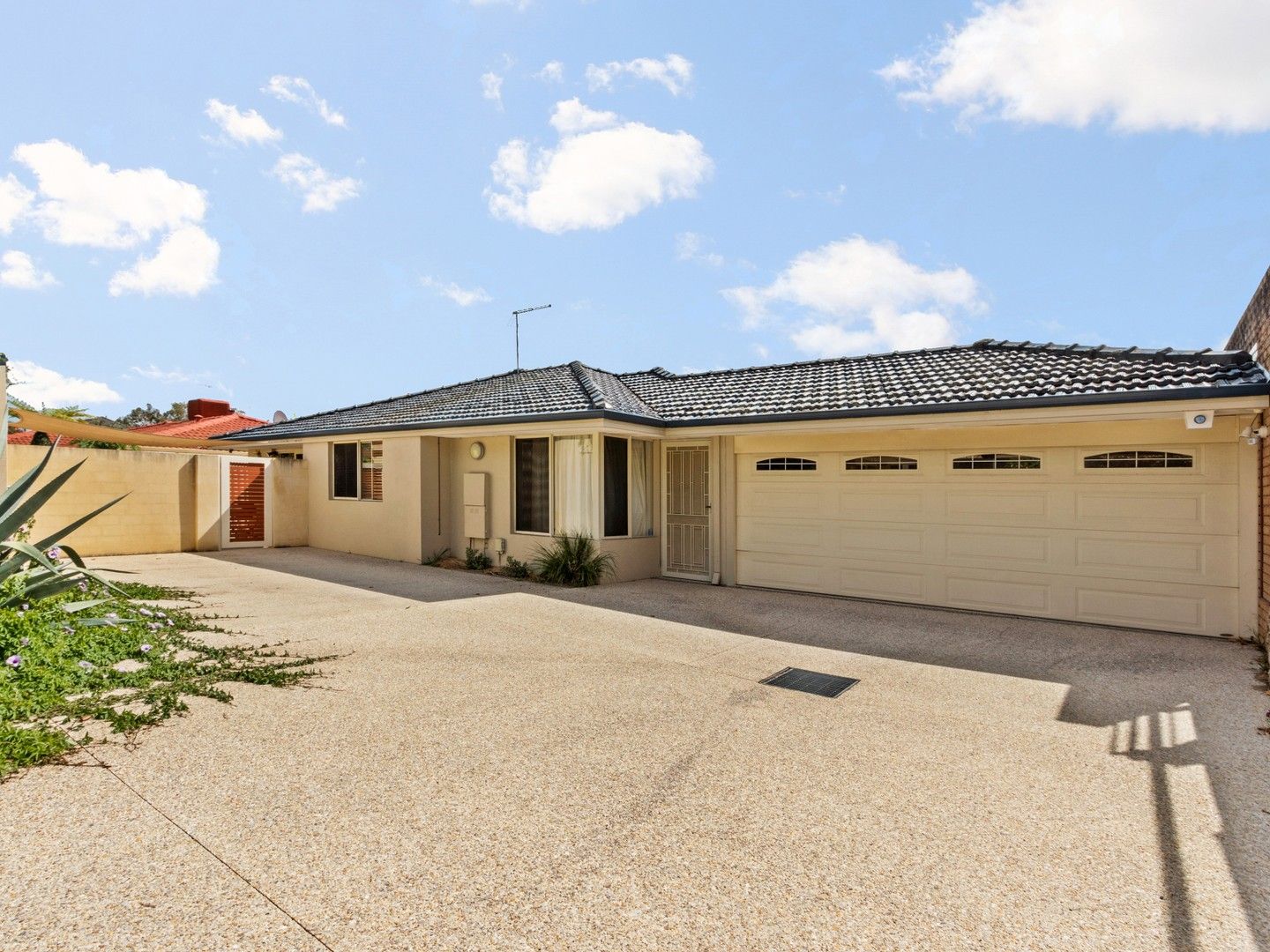 8B Bickley Crescent, Manning WA 6152, Image 1