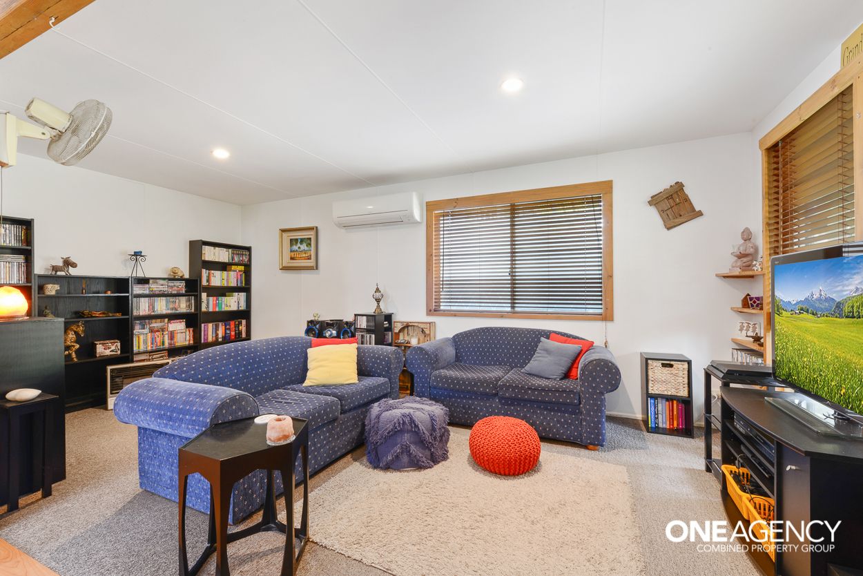 14A/269 New Line Road, Dural NSW 2158, Image 2