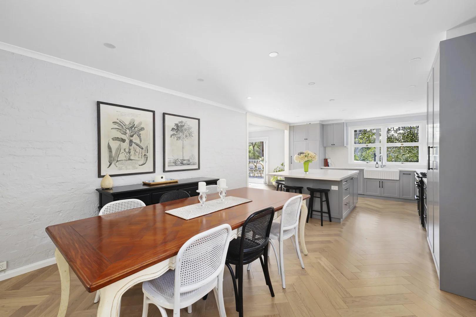 Additional image 13 of 26 Loquat Valley Road, Bayview NSW 2104