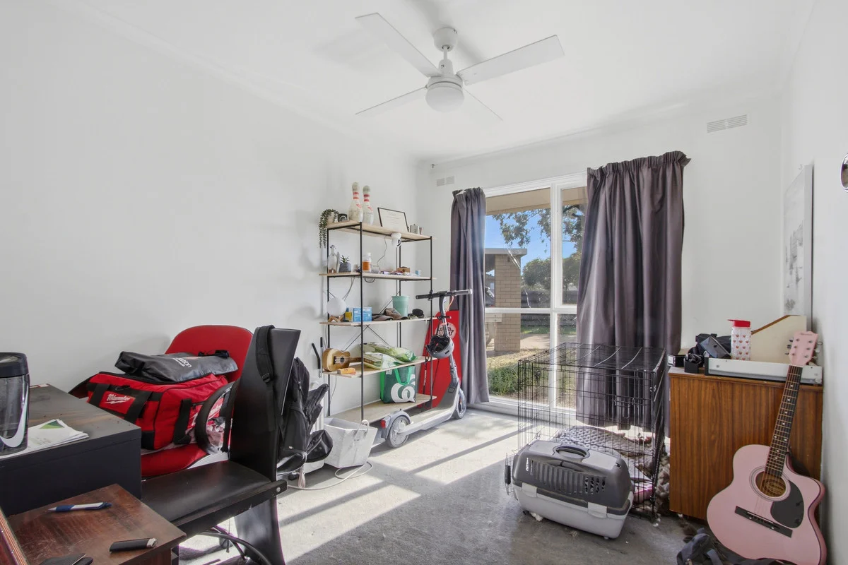 Additional image 8 of 57 Patten Street, Sale VIC 3850