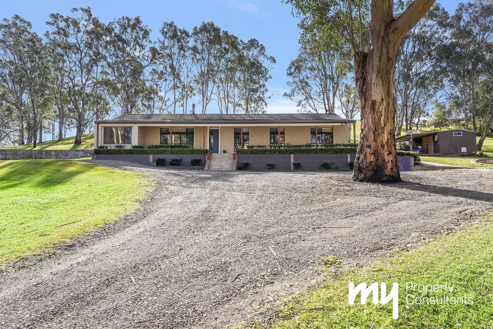 100 Jenkins Street, Douglas Park NSW 2569, Image 0