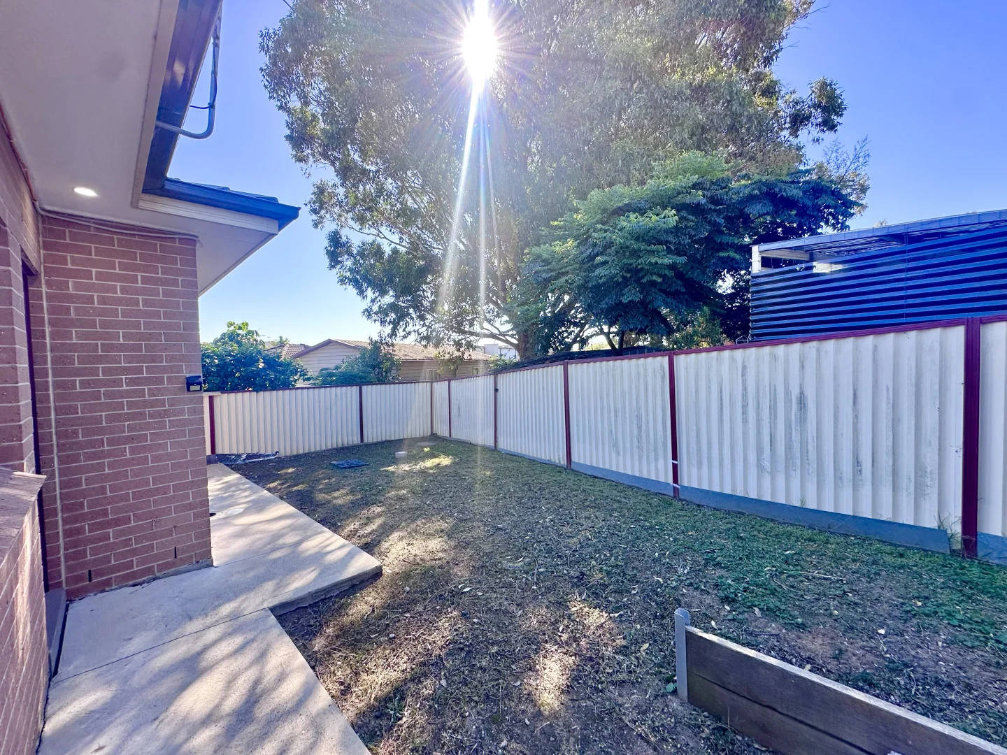 Additional image 7 of 4a Murrumbidgee St, Bossley Park NSW 2176