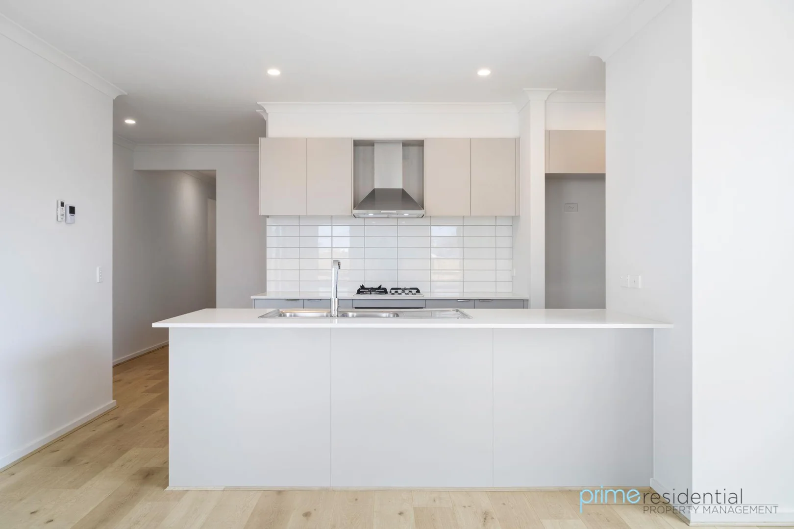 Additional image 7 of 14 Nurture Street, Mambourin VIC 3024