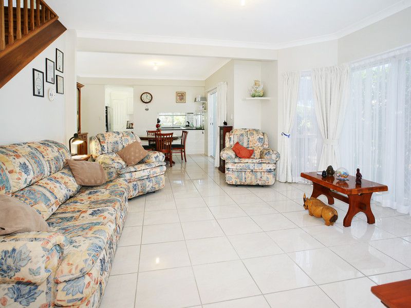 12 Park Street, Caloundra QLD 4551, Image 1