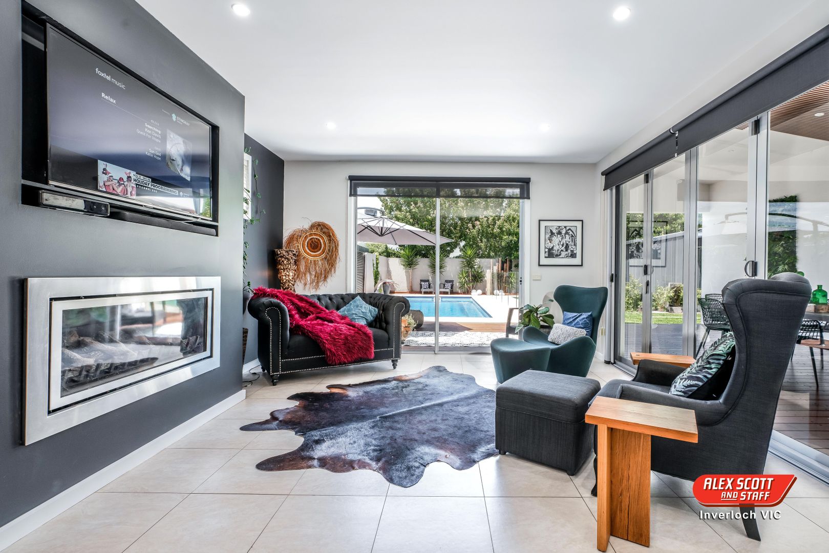 27 Drive, Inverloch Property History & Address Research