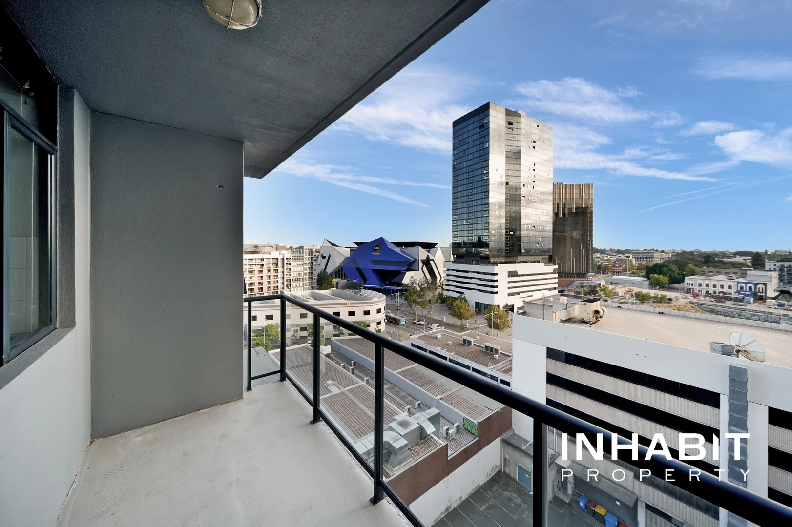 Additional image 10 of 45/418-428 Murray Street, Perth WA 6000