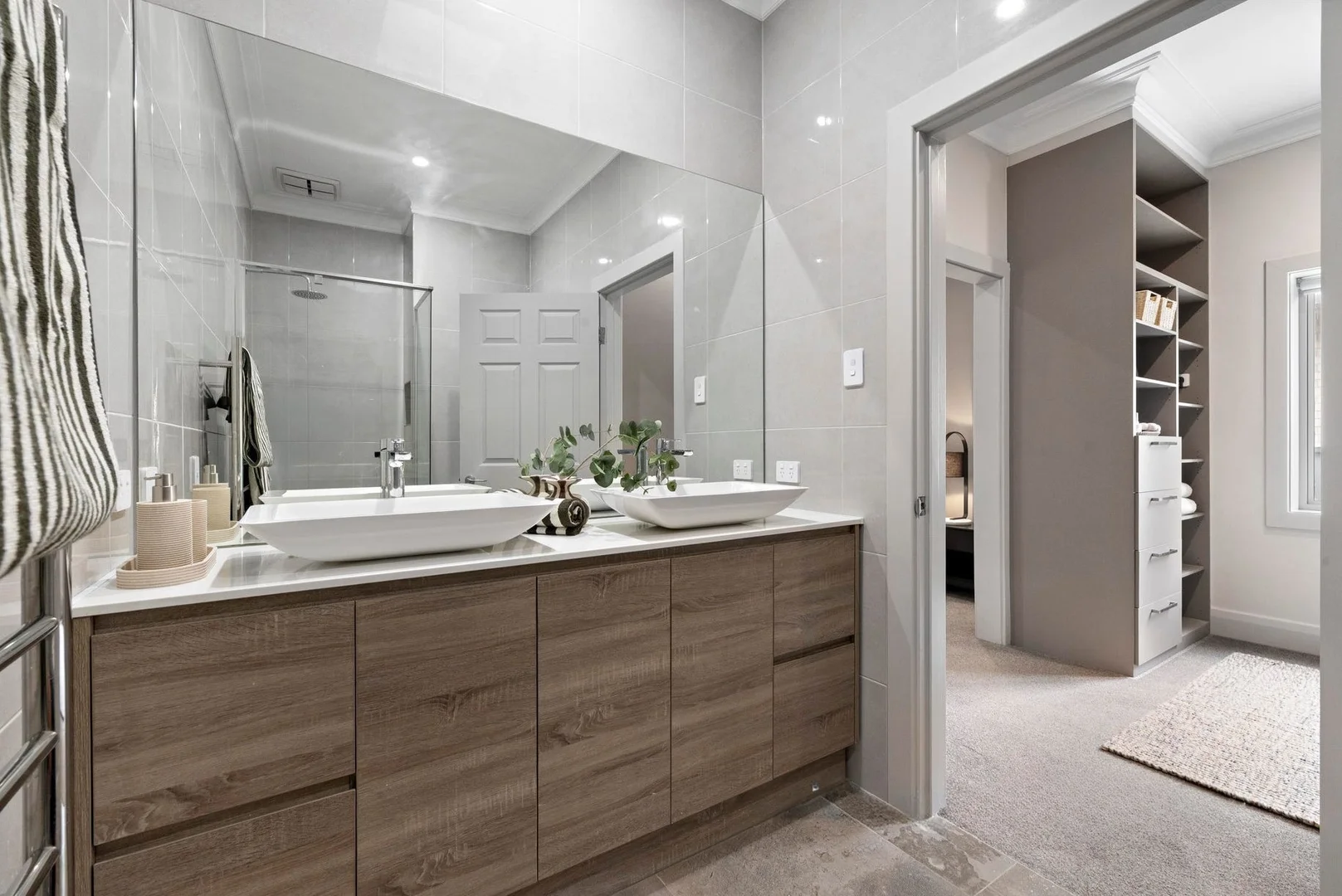 Additional image 8 of 642 Magill Road, Magill SA 5072