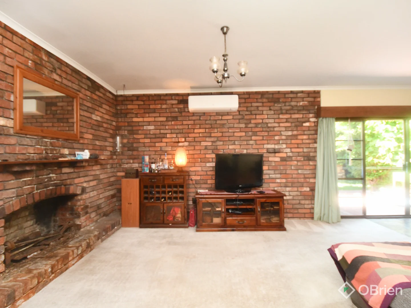 Additional image 8 of 18 Goold Street, Bairnsdale VIC 3875