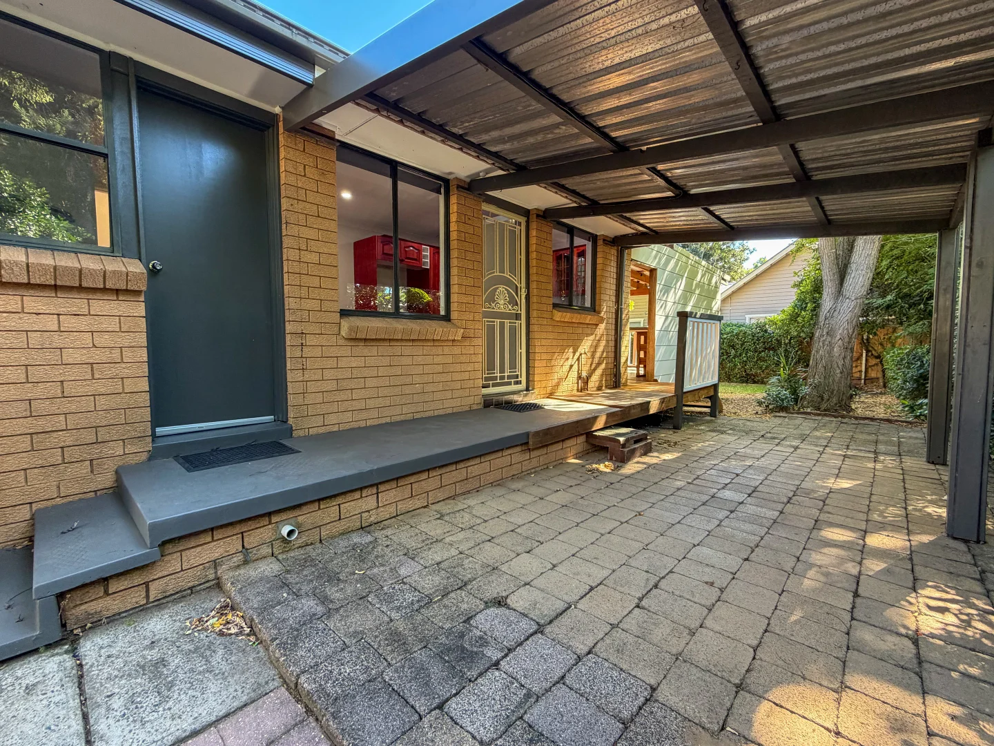 Additional image 14 of 44A Macarthur Road, Elderslie NSW 2570