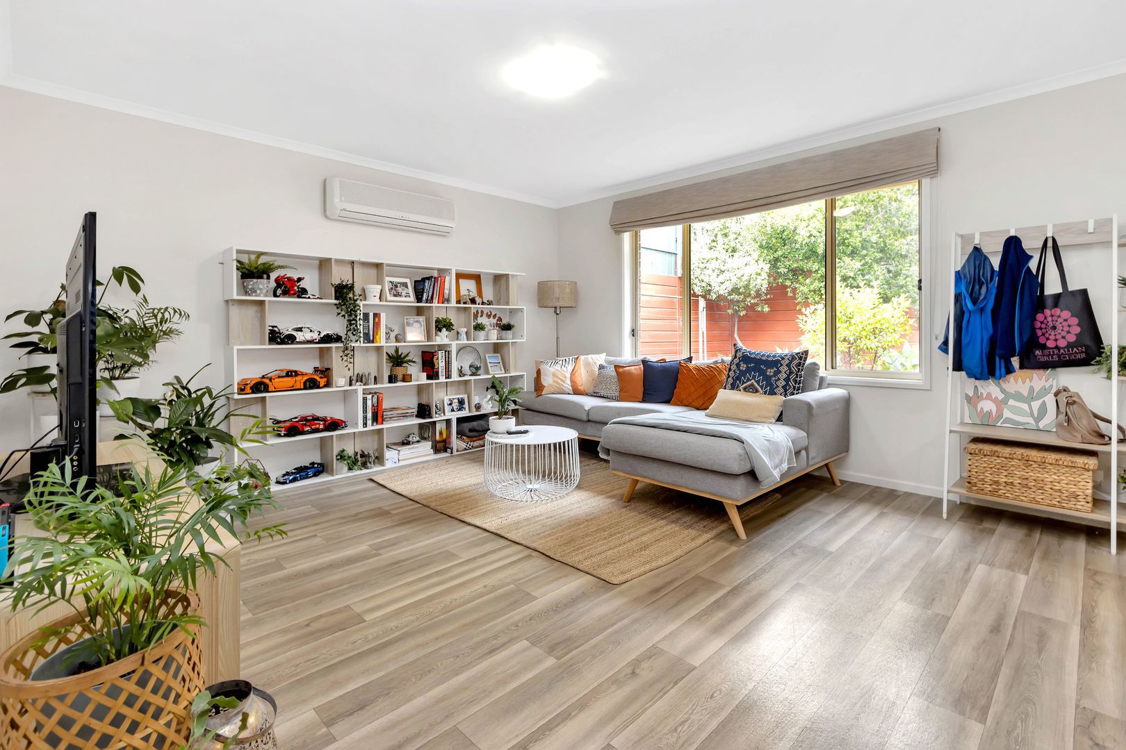 14/9 Meadowvale Road, Coromandel Valley SA 5051 Domain