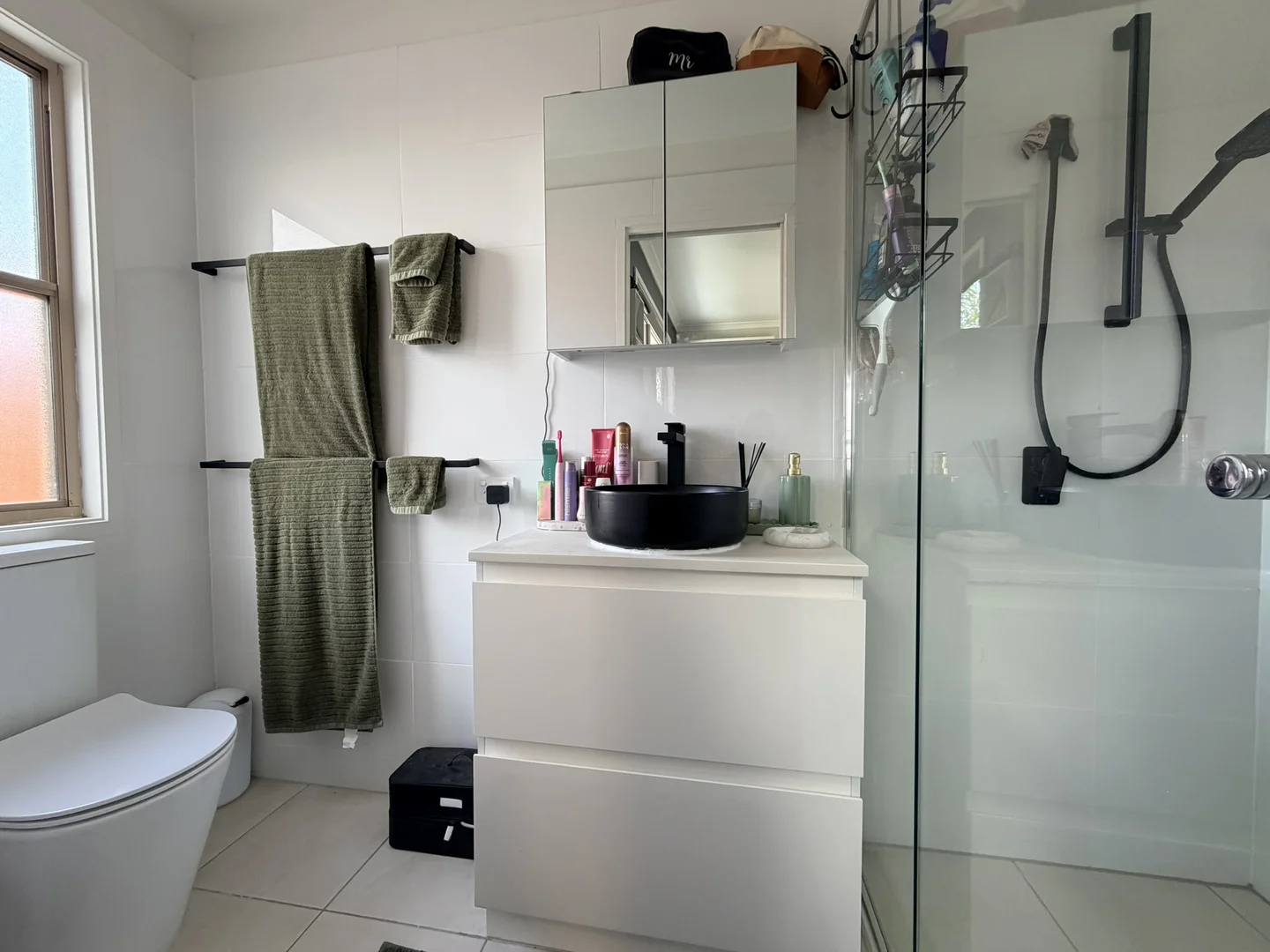 Additional image 5 of 2/82 Simpson Street, Beerwah QLD 4519