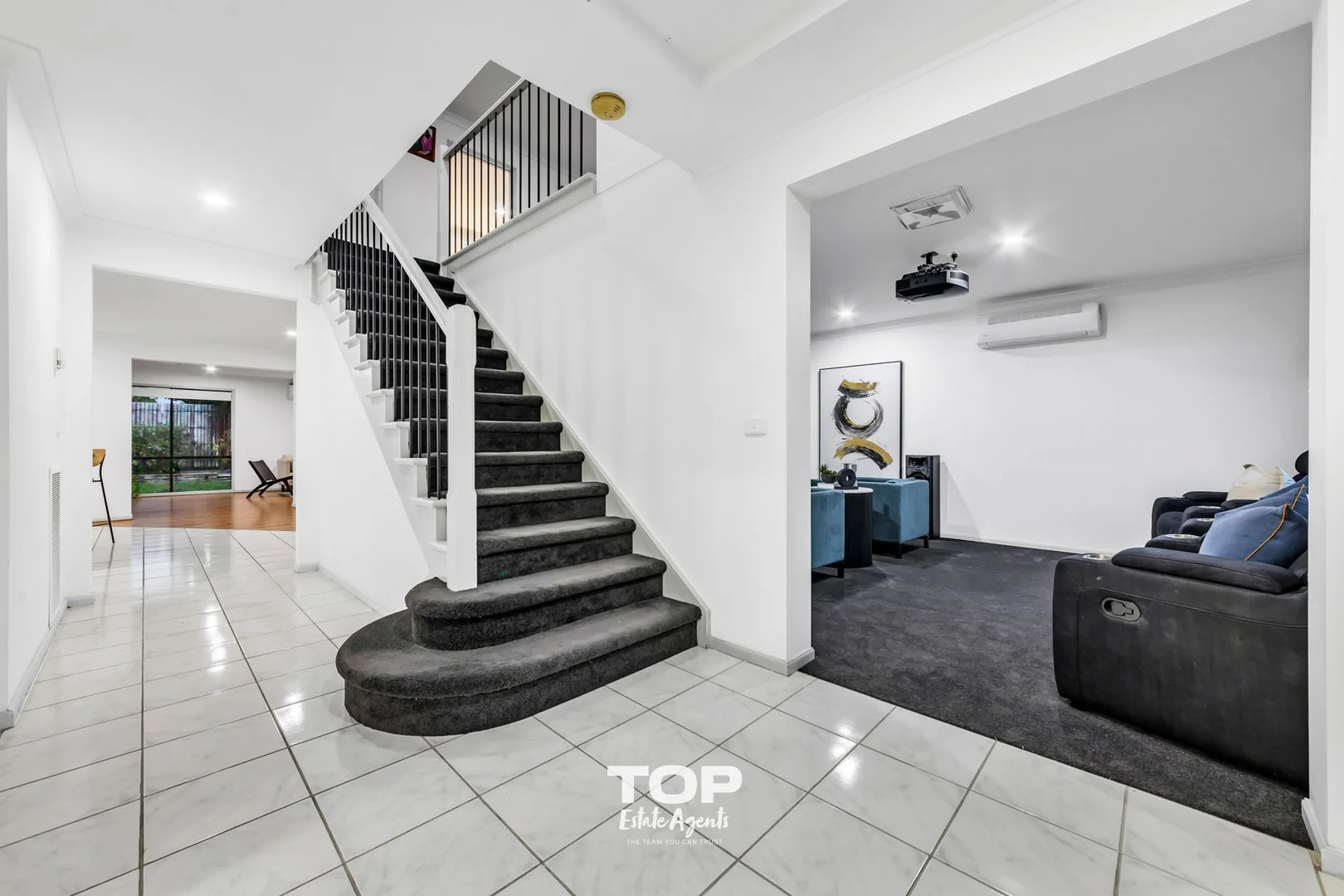 Additional image 4 of 18 Osmington Circle, Narre Warren South VIC 3805