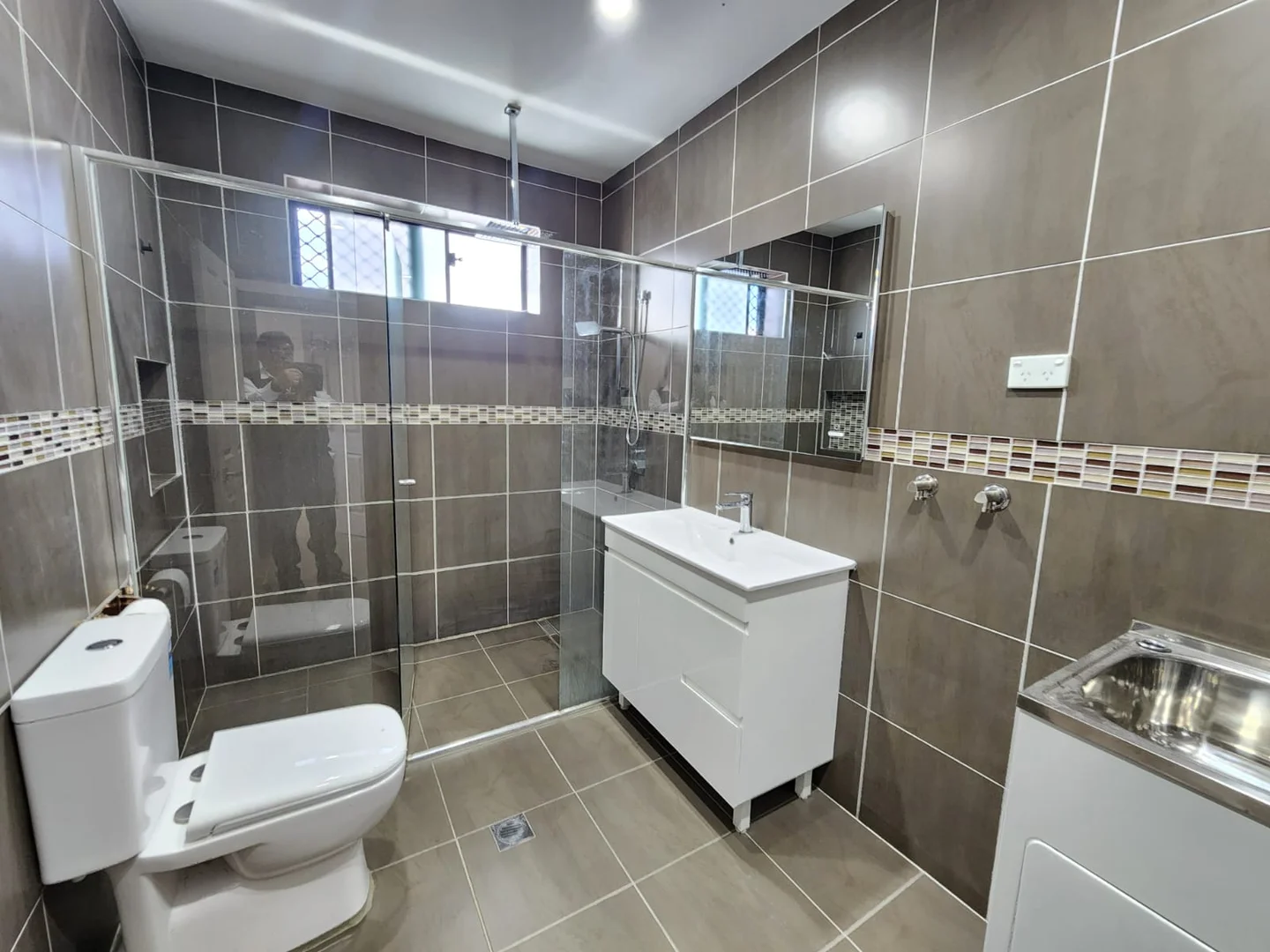 Additional image 8 of 1/8 Hume Highway, Warwick Farm NSW 2170